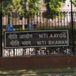 NITI Aayog