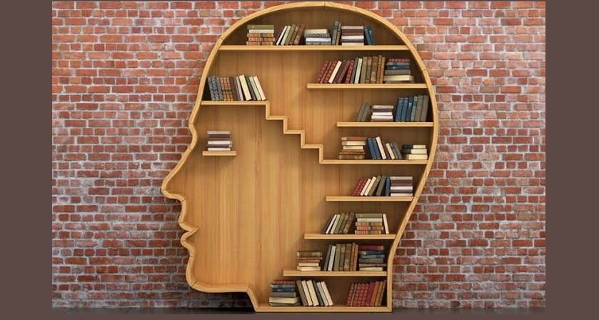 Psychology