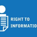 RTI