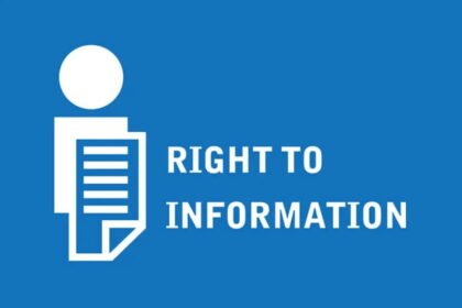 RTI