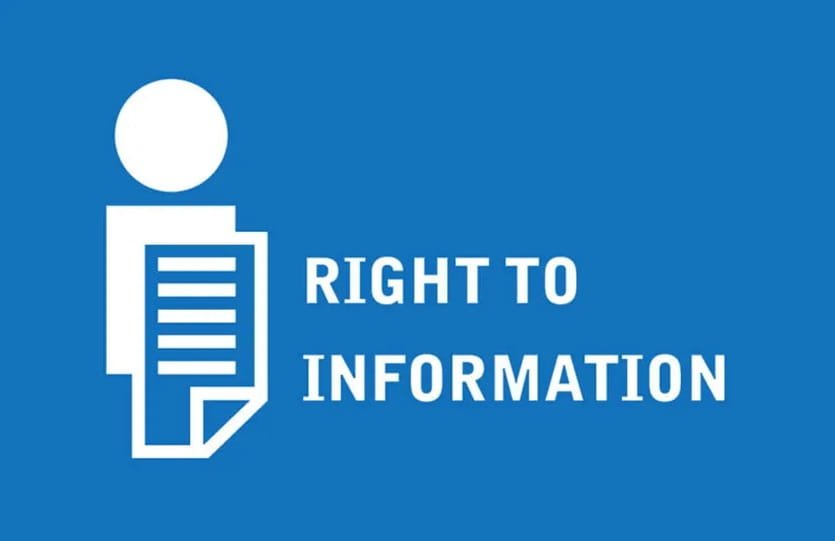 RTI