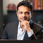 Sachin Bansal