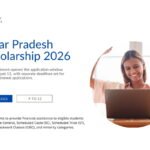 UP Scholarship