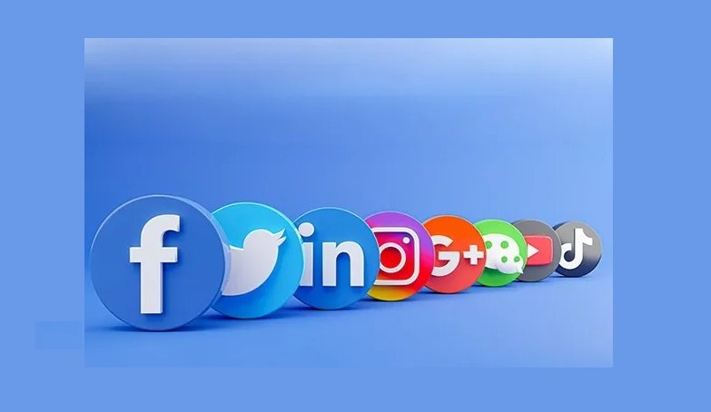 Social Media