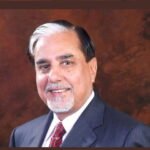 Subhash Chandra