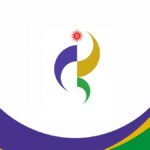 Asian Games 2026