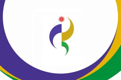 Asian Games 2026