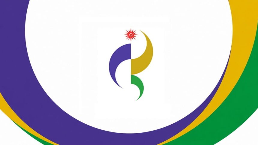 Asian Games 2026
