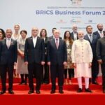 BRICS