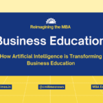 Business Education
