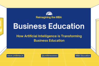 Business Education