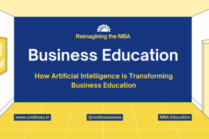 Business Education