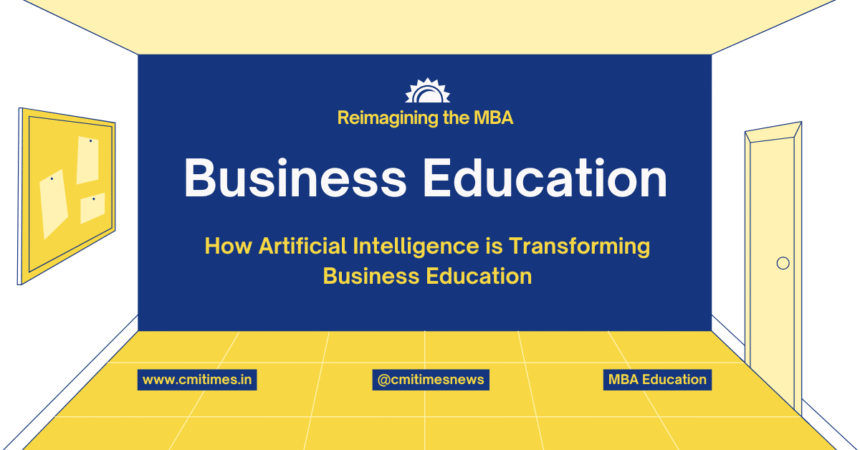Business Education