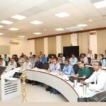 Executive Education