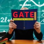 GATE-2027