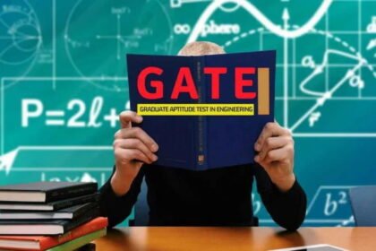 GATE-2027