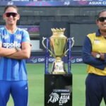 Asia Cup 2026 Final