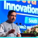 Innovation Challenge