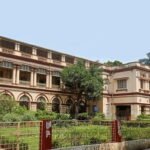 Jadavpur University