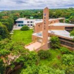 National Law School of India University
