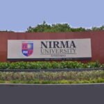 Nirma University
