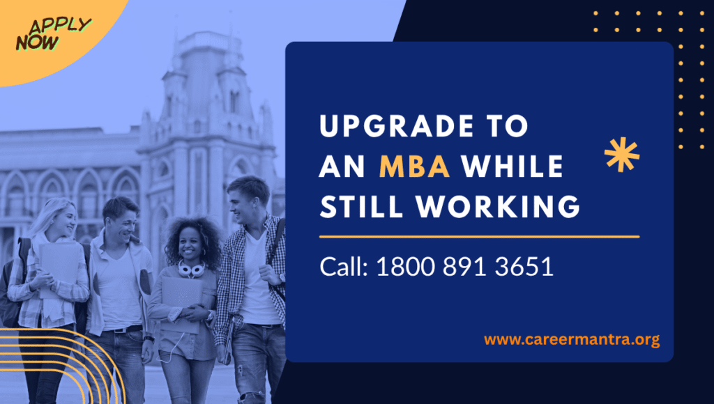 Online MBA