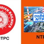 RRB NTPC
