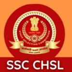 SSC CHSL