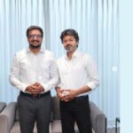 Startup Mission