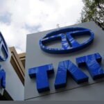 Tata Sons