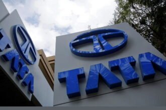 Tata Sons
