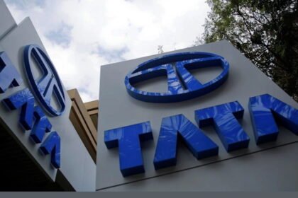Tata Sons