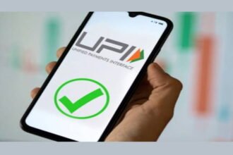 UPI