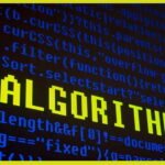 Algorithm