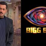 Bigg Boss