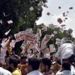 DUSU Election