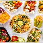 Healthy Food