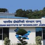 IIT Jammu