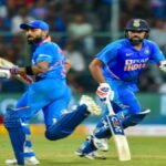 Image credited to m.economictimes.com