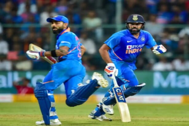 Image credited to m.economictimes.com