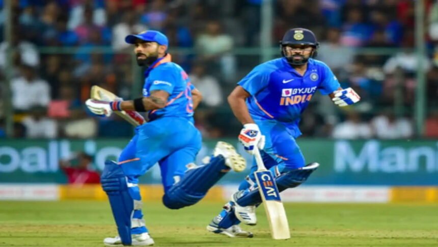 Image credited to m.economictimes.com