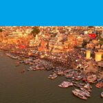 Uttar Pradesh