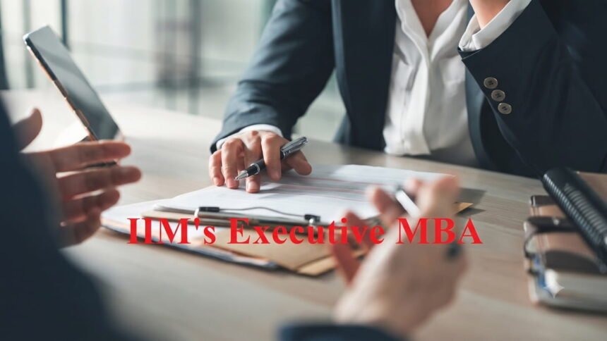 EMBA
