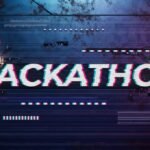 Hackathon