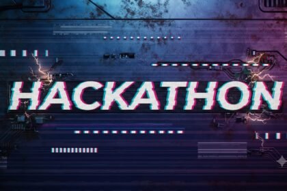 Hackathon