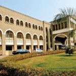 Research Institutions