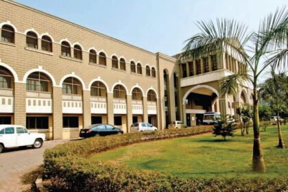 Research Institutions