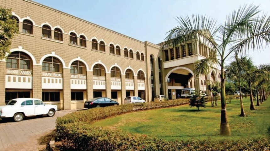 Research Institutions