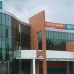 IDBI Bank