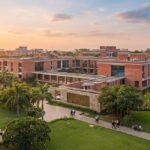 Business School Rankings